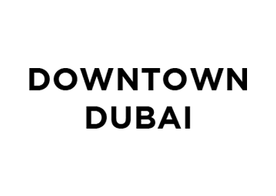 J3